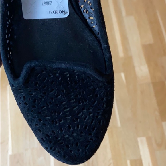 Vince Camuto Lanta casual flats - Picture 5 of 6